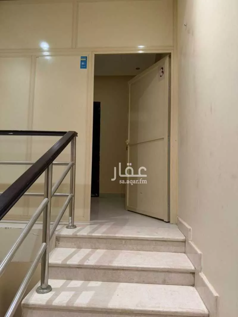 دور 3 غرف في الازدهار 4