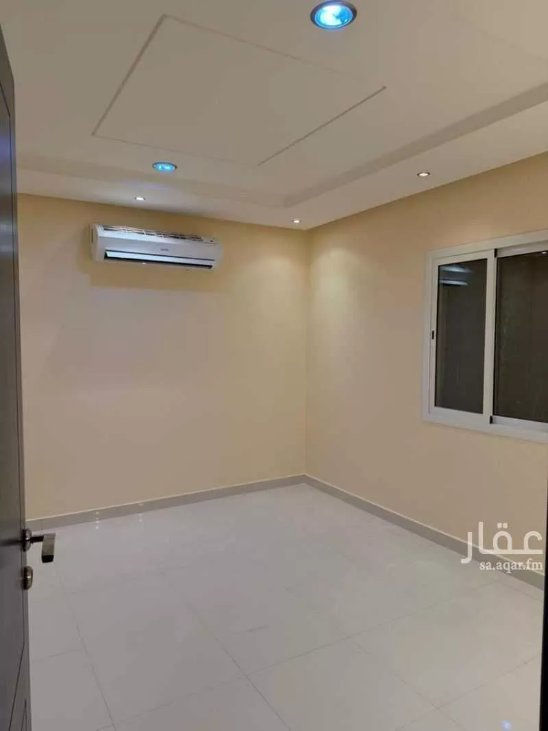 دور 3 غرف في الازدهار 5