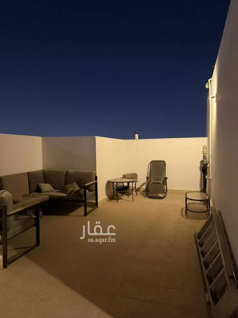 دور 3 غرف في الازدهار 2