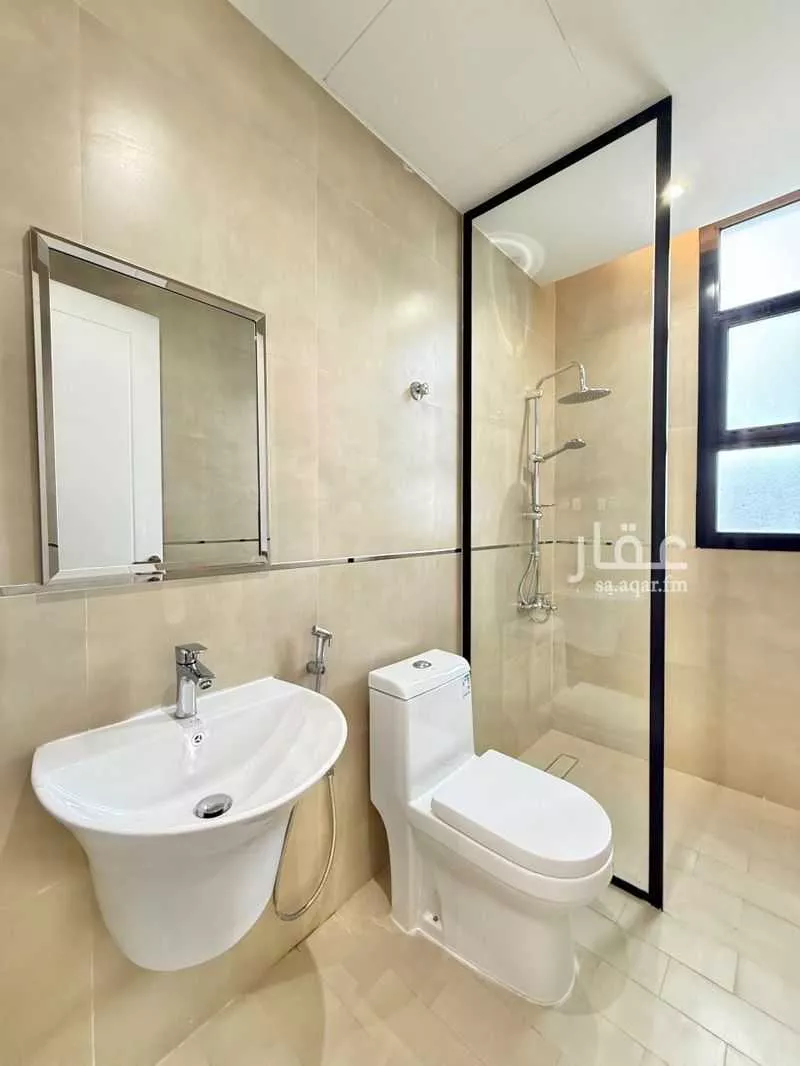 4 bedroom apartment in Al Yasmin, Riyadh 24