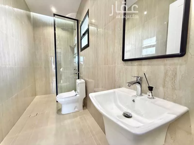 4 bedroom apartment in Al Yasmin, Riyadh 9