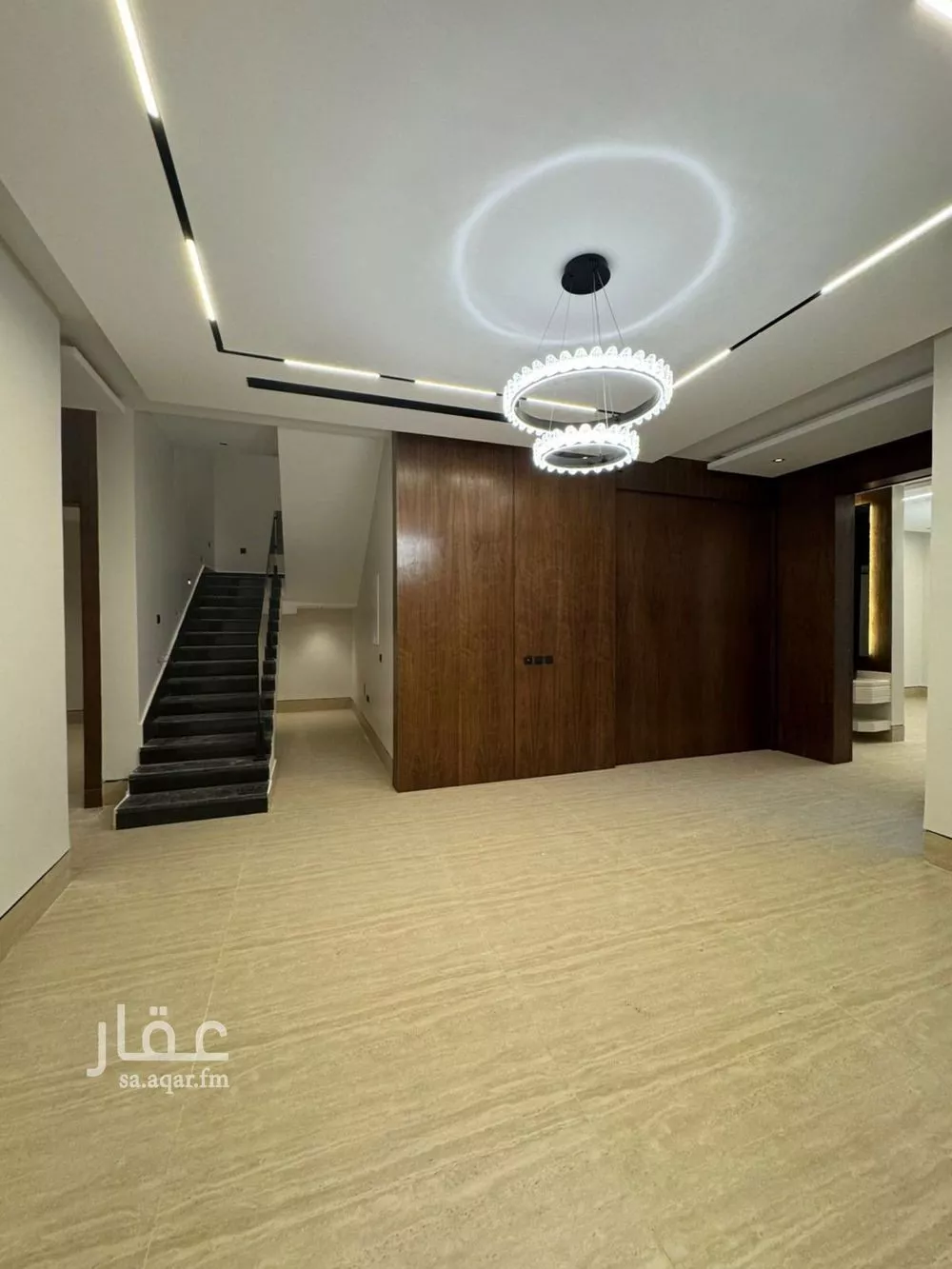 3 bedroom villa in Al Aridh, Riyadh 14