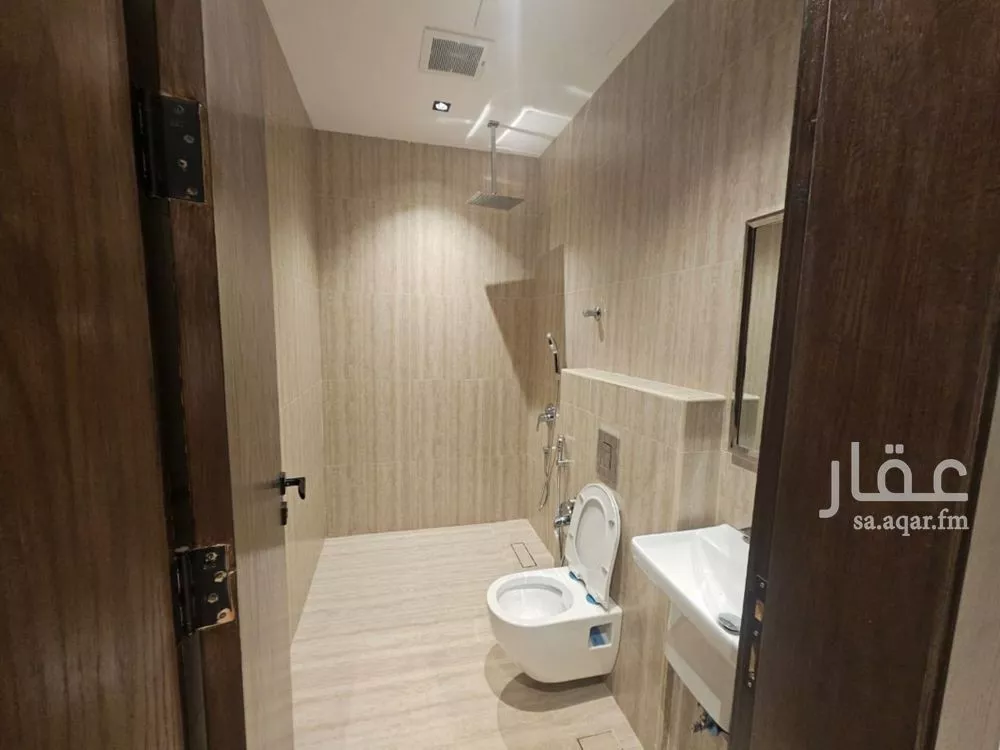 دور 3 غرف في العارض 4