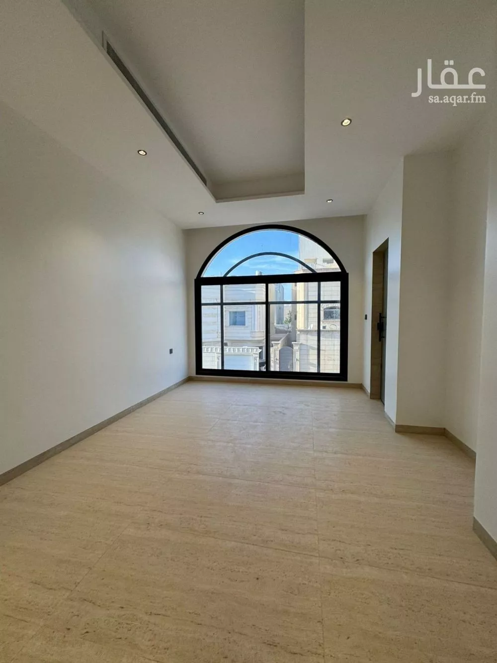 4 bedroom villa in Al Aridh, Riyadh 7