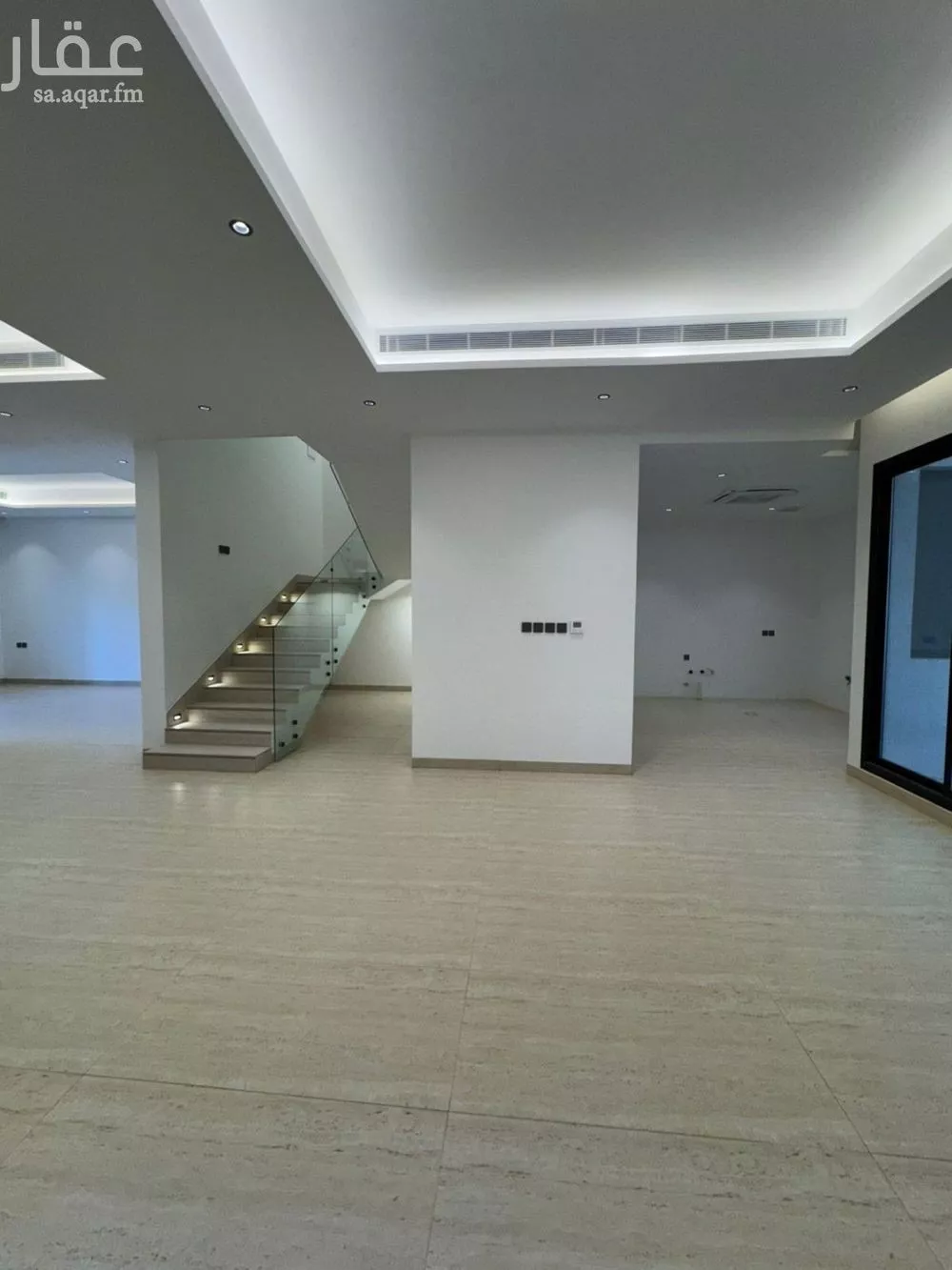 4 bedroom villa in Al Aridh, Riyadh 15