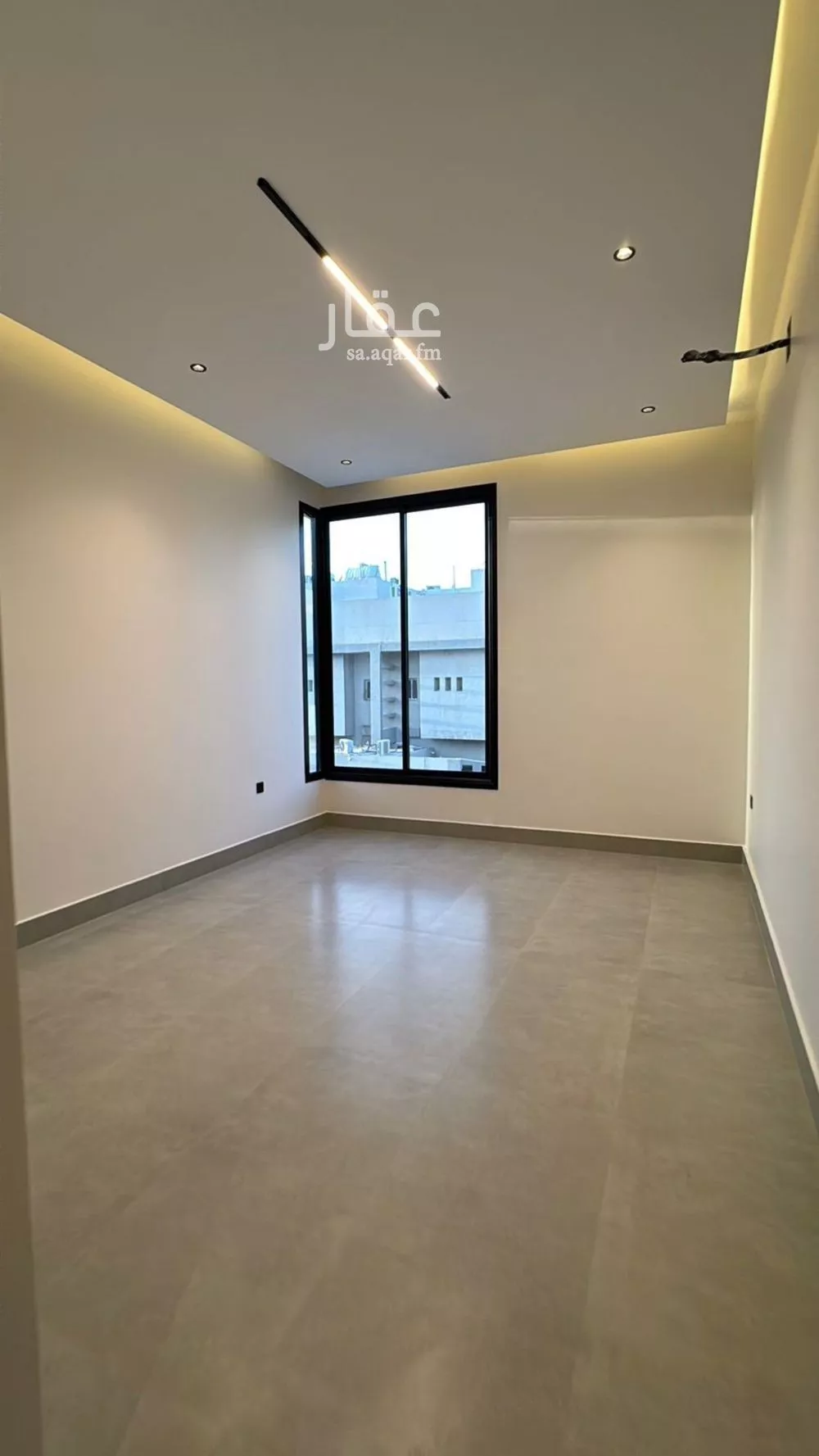 4 bedroom villa in Al Aridh 3