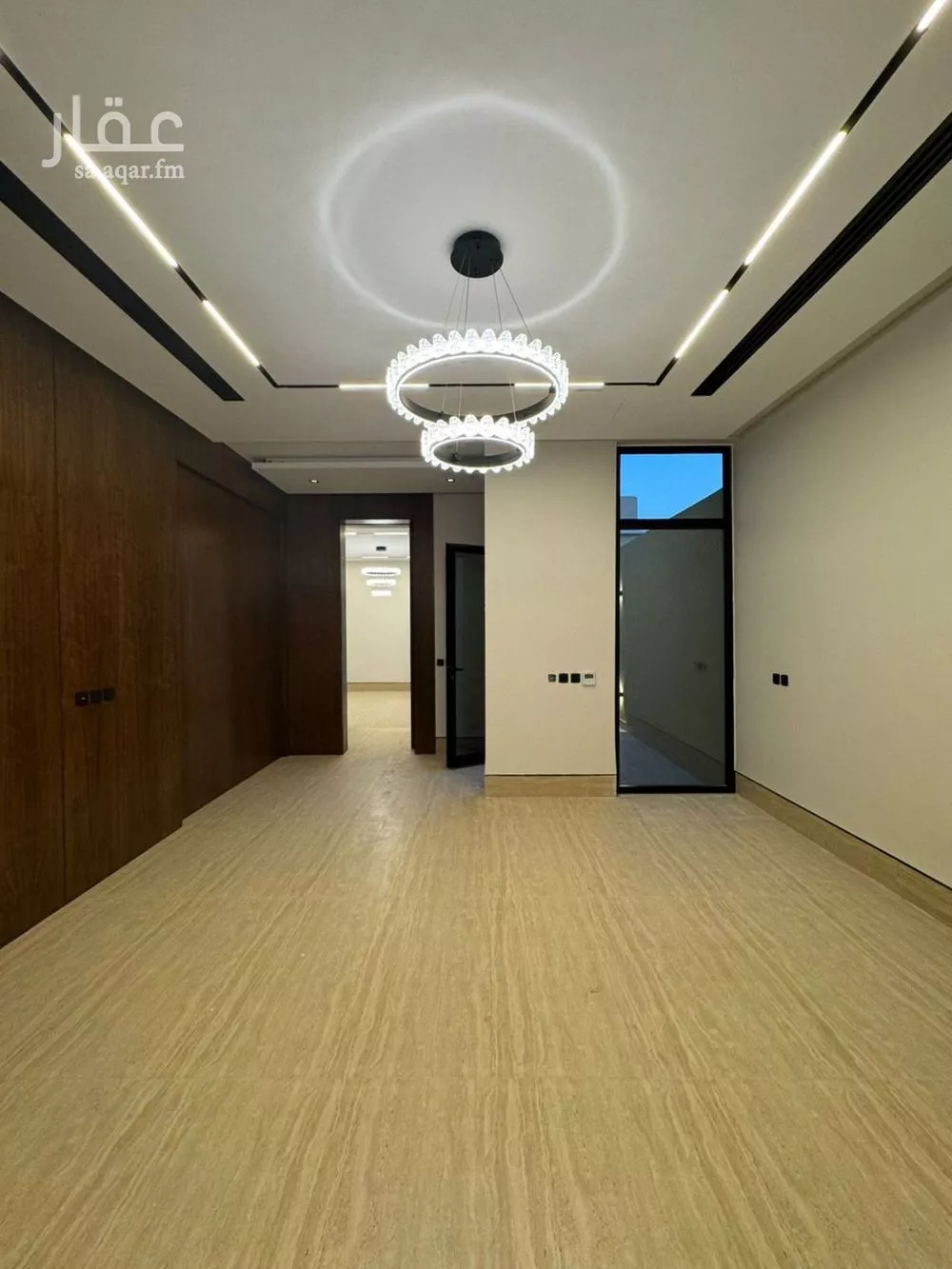 3 bedroom villa in Al Aridh, Riyadh 13