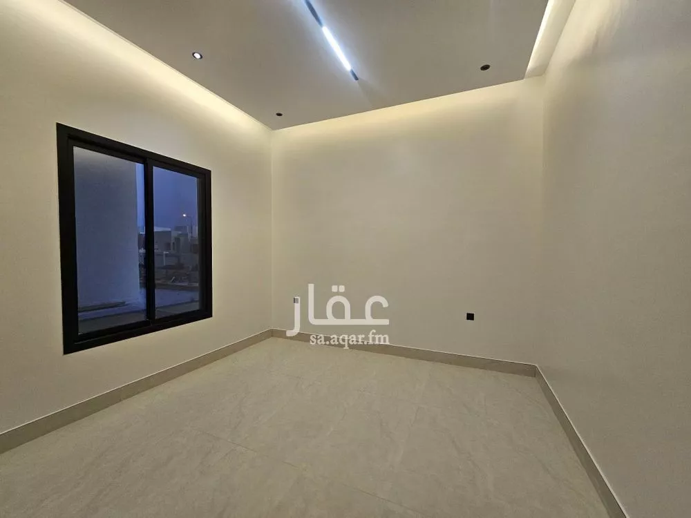 فيلا 5 غرف في النرجس 5