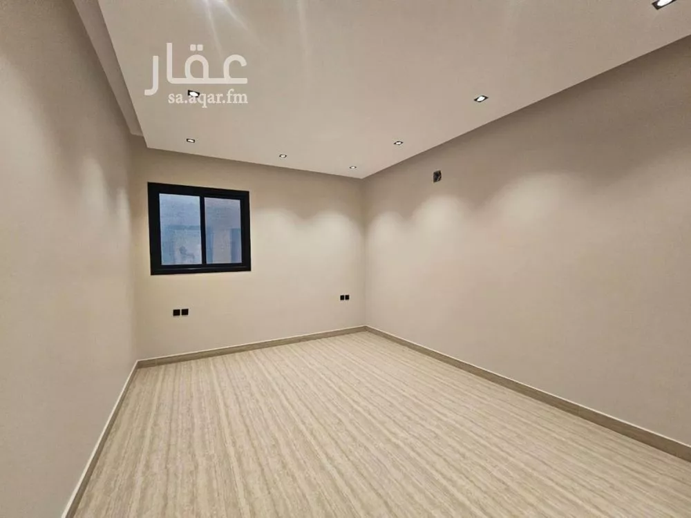 دور 3 غرف في العارض 5