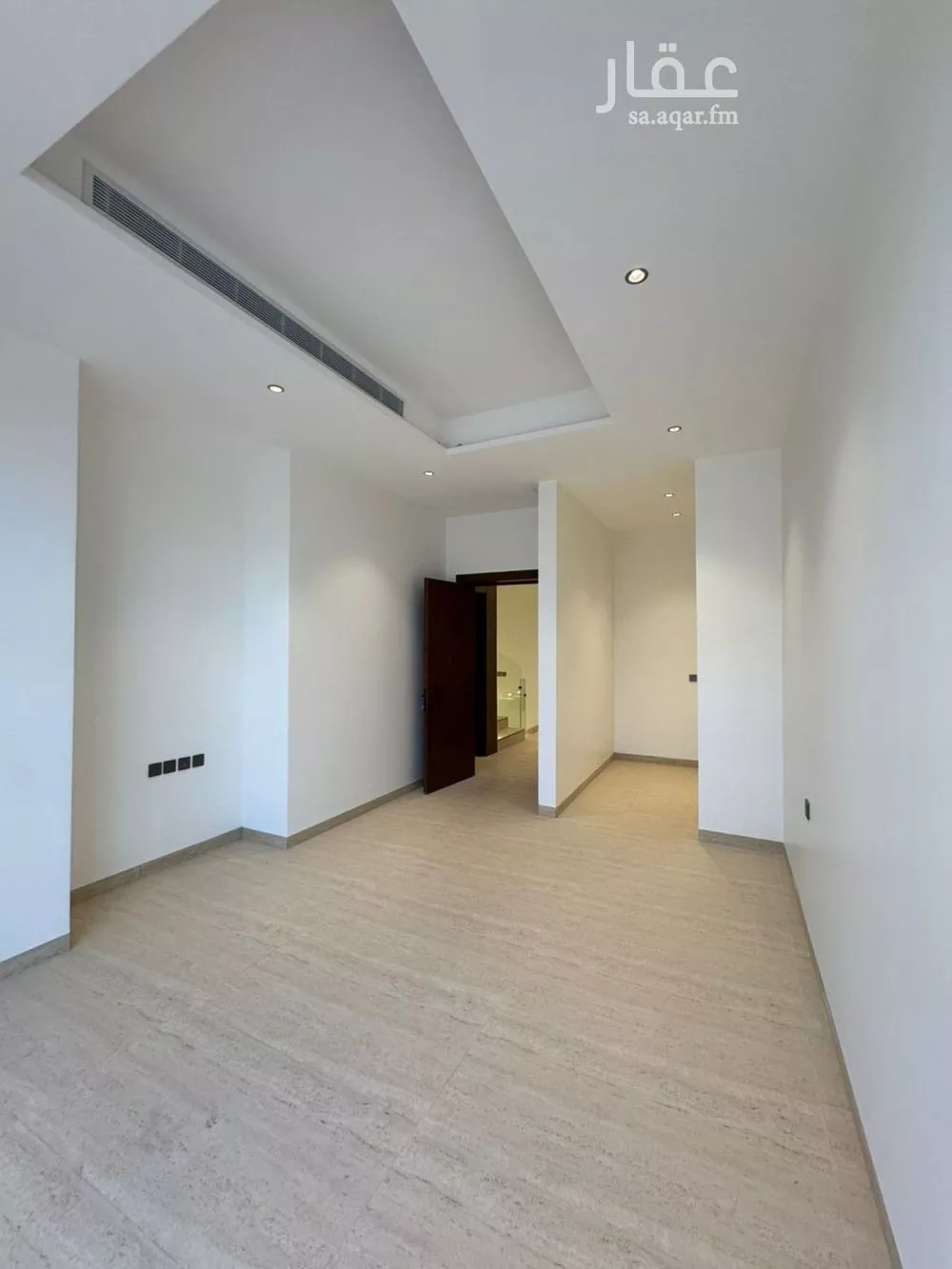 4 bedroom villa in Al Aridh, Riyadh 4