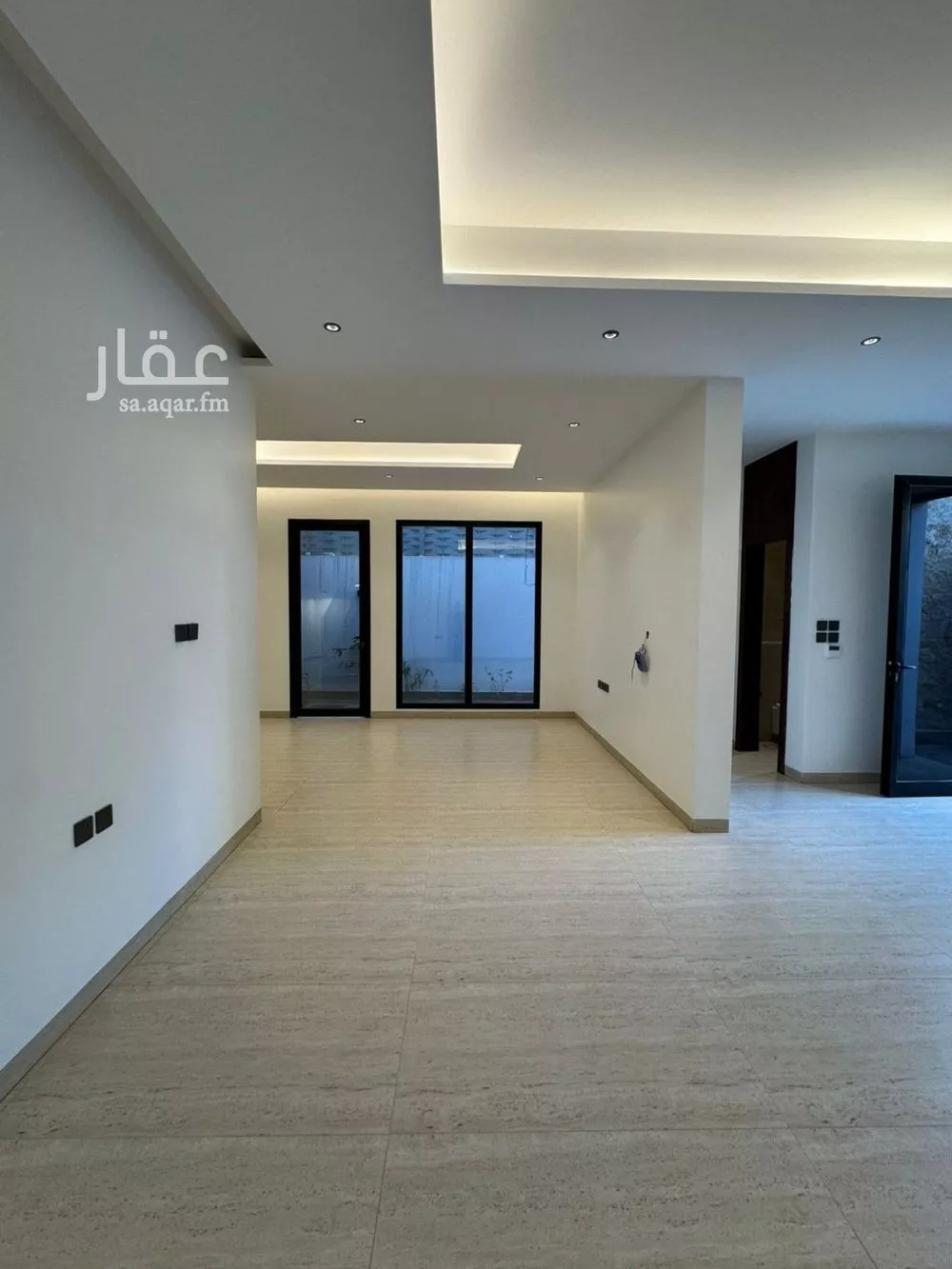 4 bedroom villa in Al Aridh, Riyadh 14