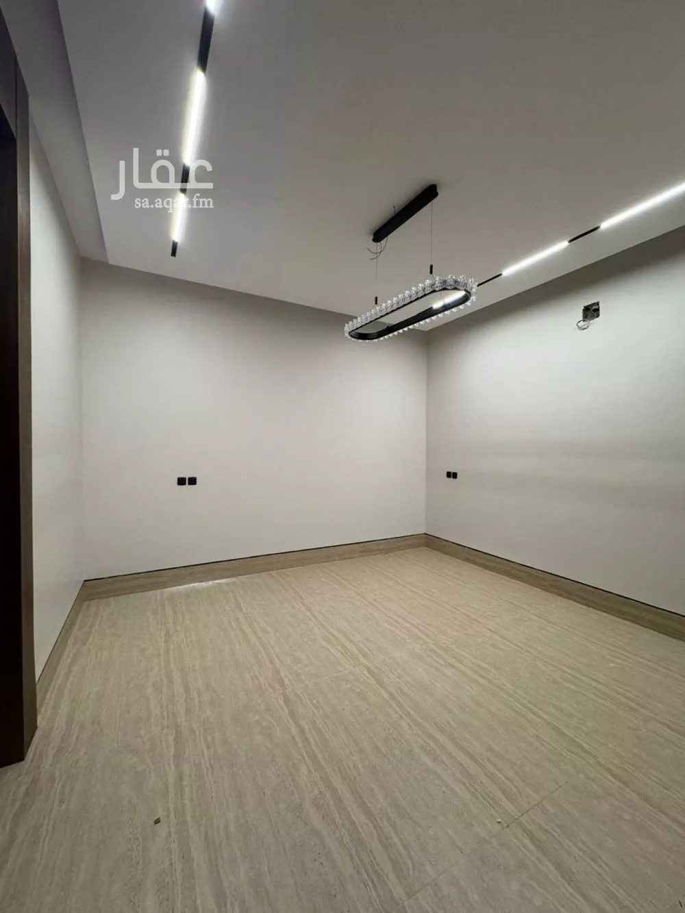 3 bedroom villa in Al Aridh, Riyadh 10