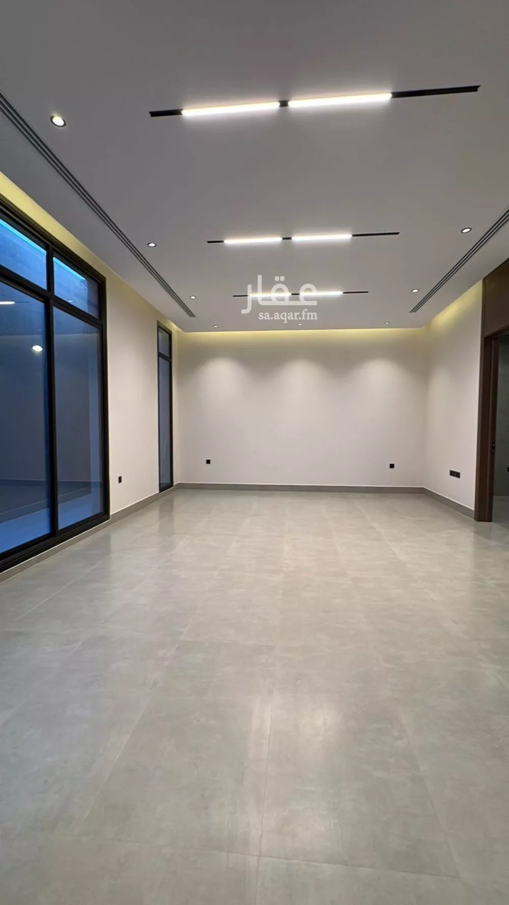 4 bedroom villa in Al Aridh 4