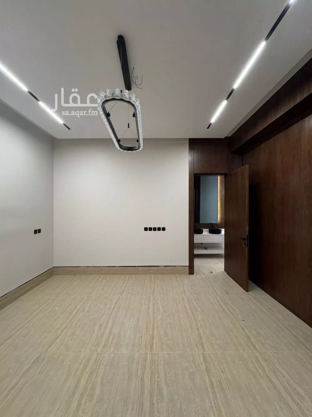 3 bedroom villa in Al Aridh, Riyadh 16