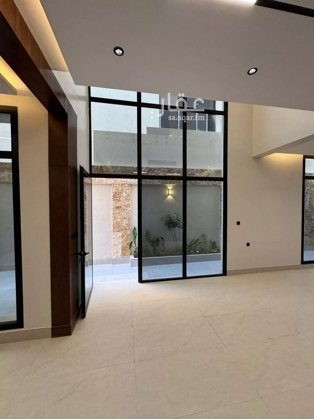 5 bedroom apartment in Al Narjis 5