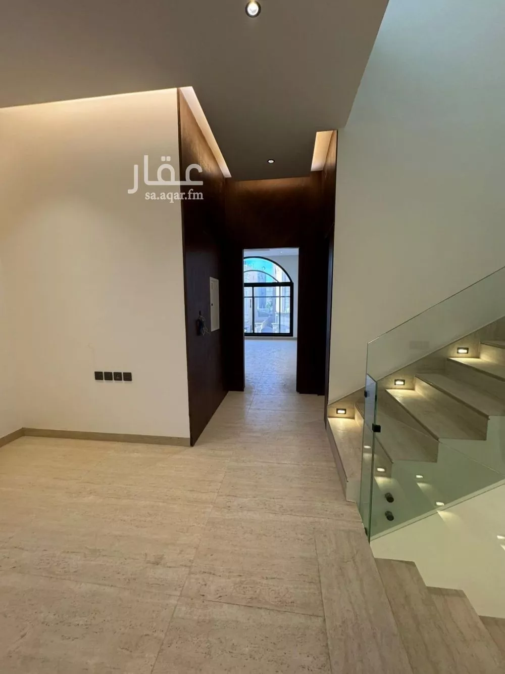 4 bedroom villa in Al Aridh, Riyadh 8