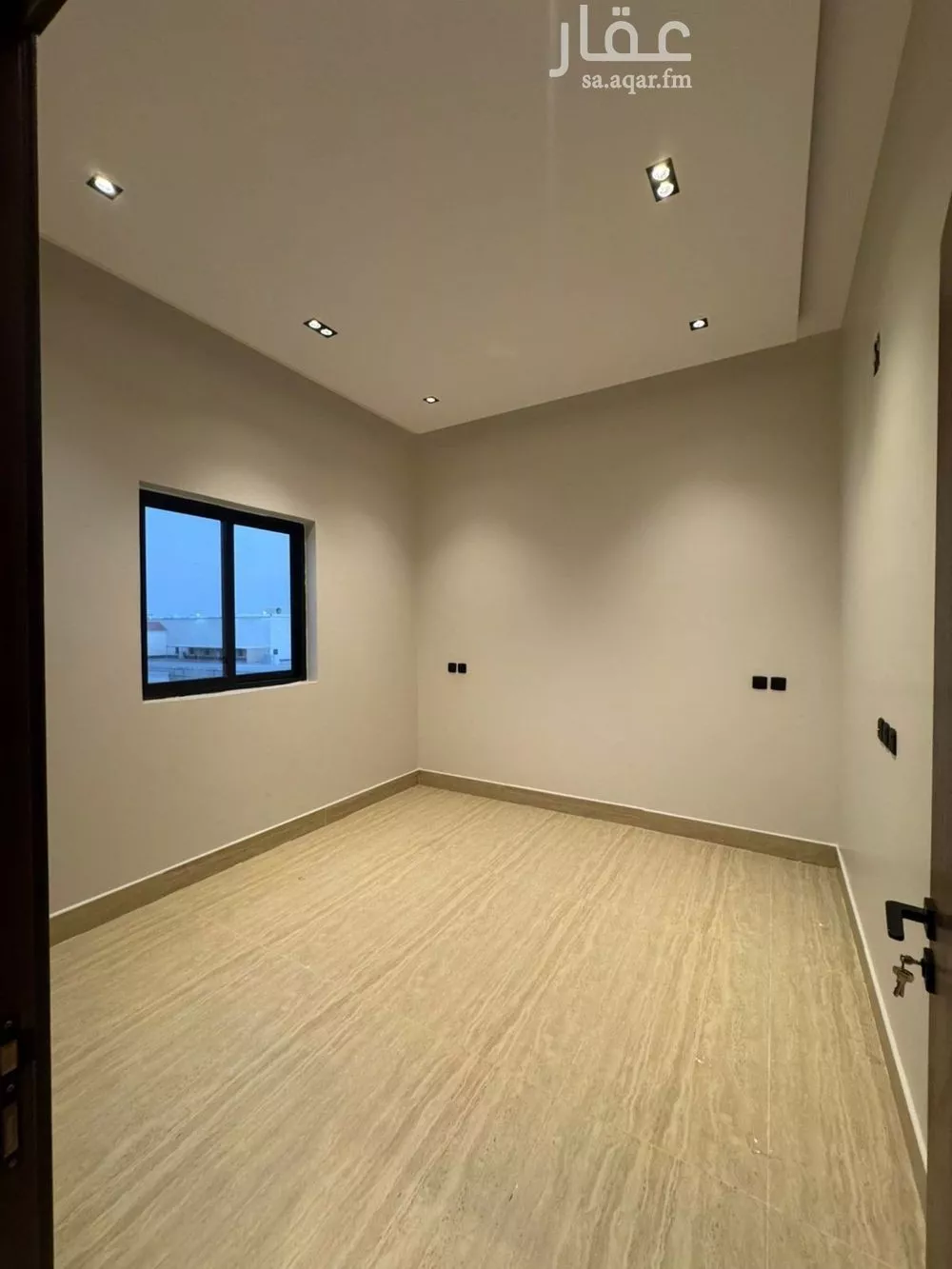 3 bedroom villa in Al Aridh, Riyadh 6