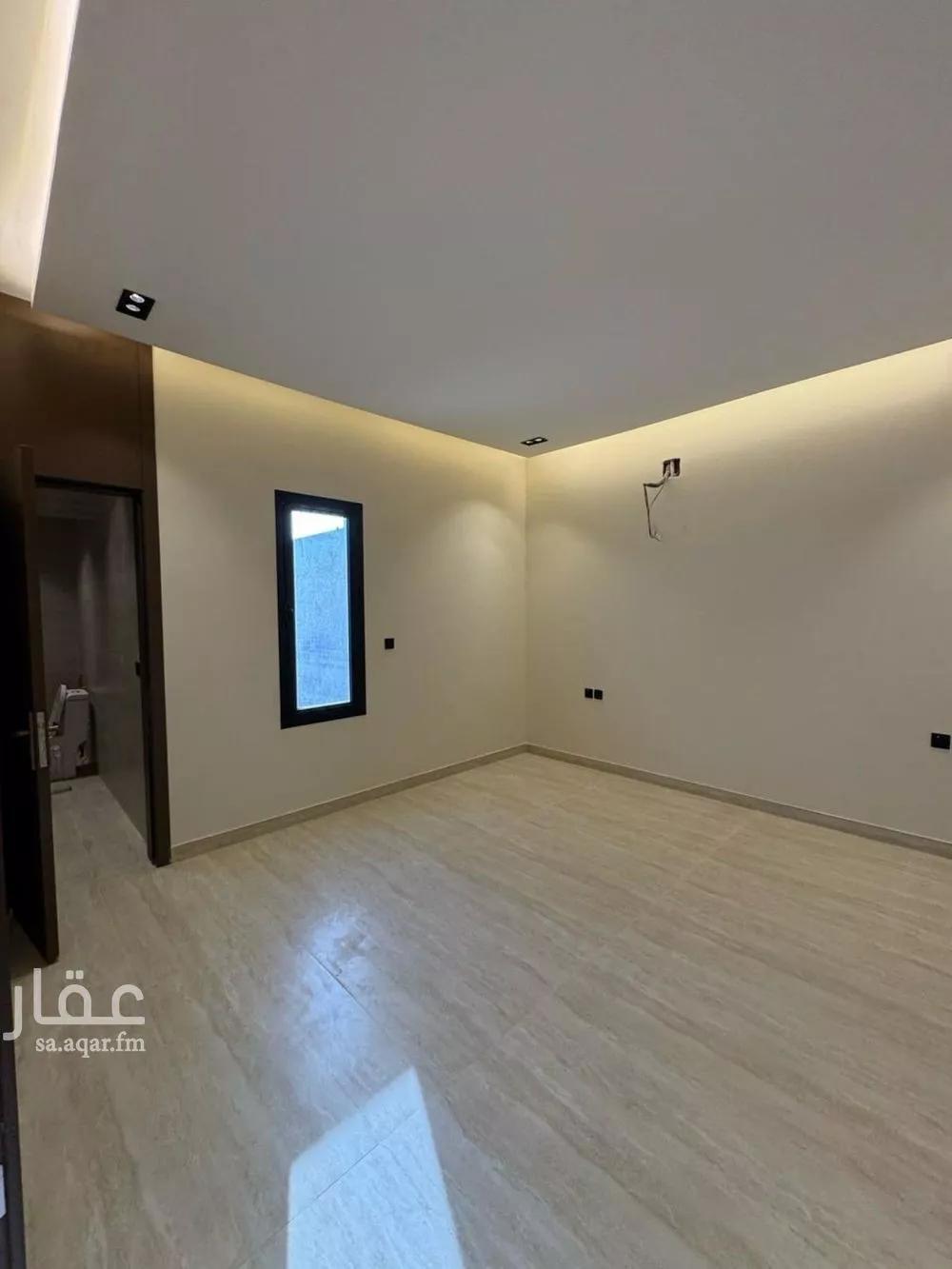 دور 3 غرف في العارض 2