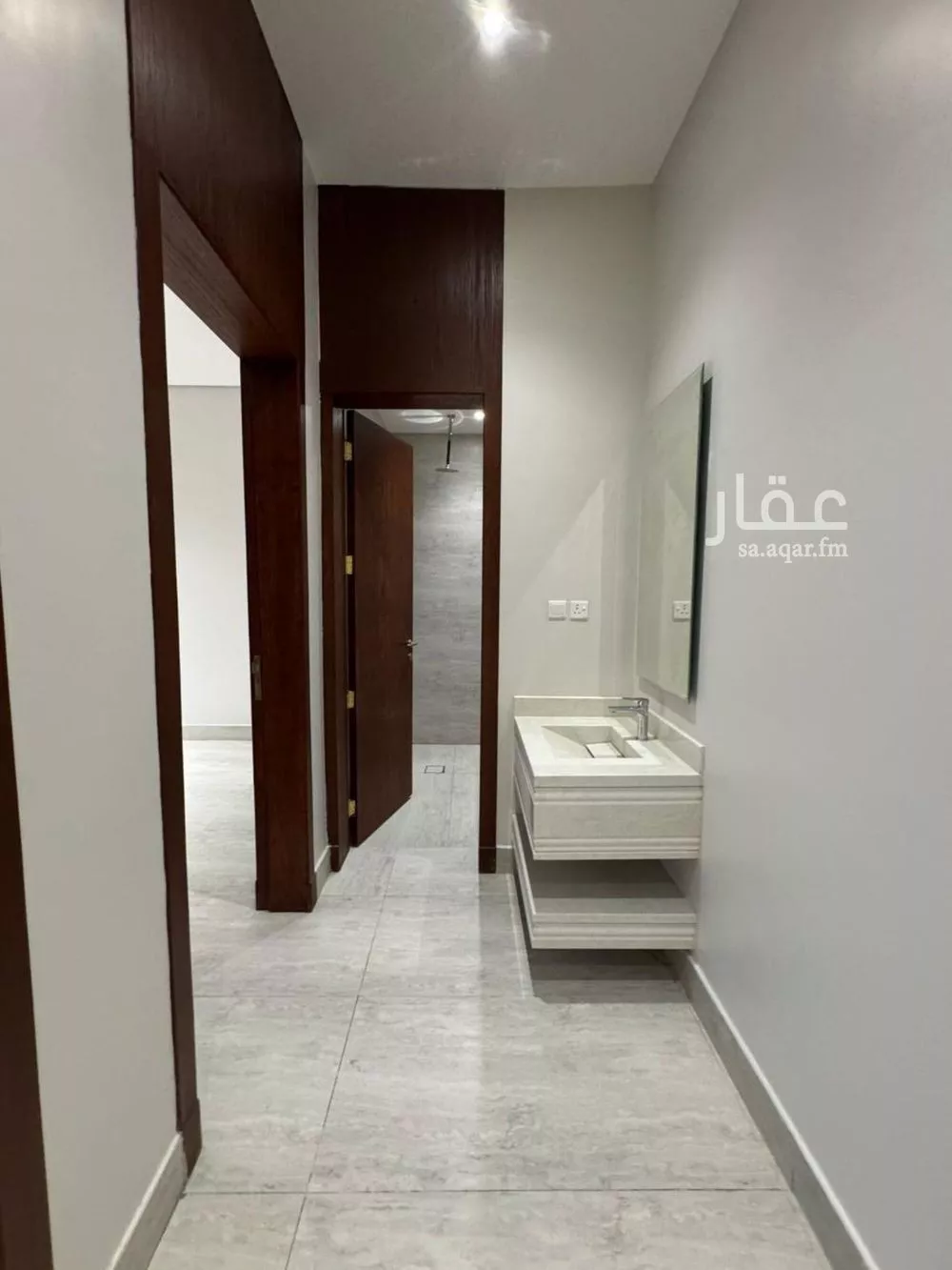 دور 3 غرف في العارض 5