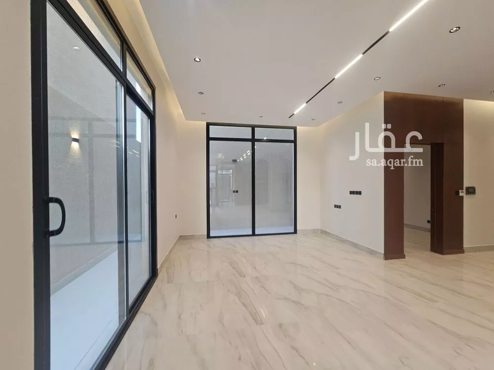 فيلا 5 غرف في النرجس 5