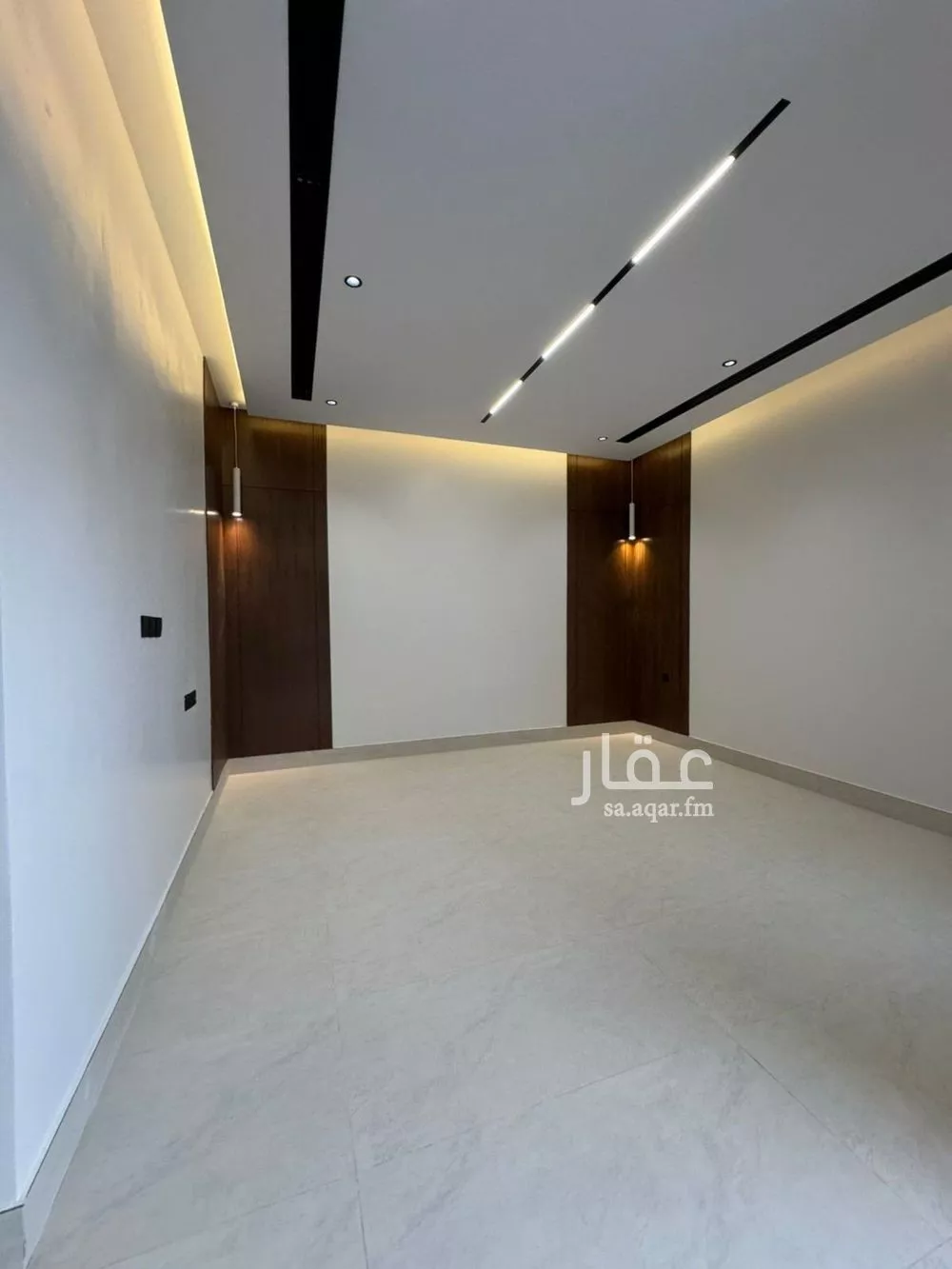 5 bedroom apartment in Al Narjis 3