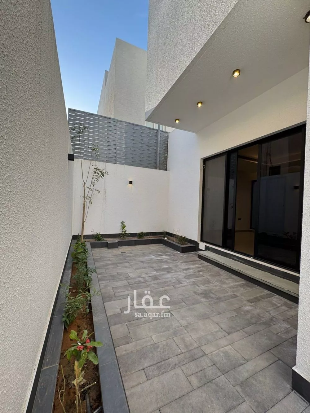 4 bedroom villa in Al Aridh, Riyadh 9