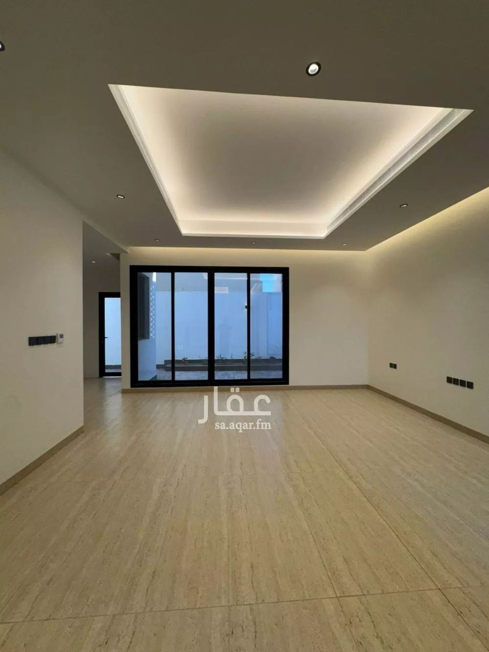 4 bedroom villa in Al Aridh, Riyadh 13