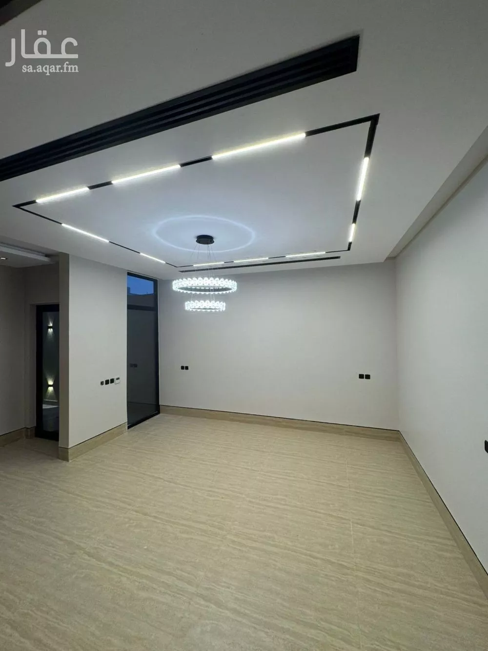 3 bedroom villa in Al Aridh, Riyadh 9