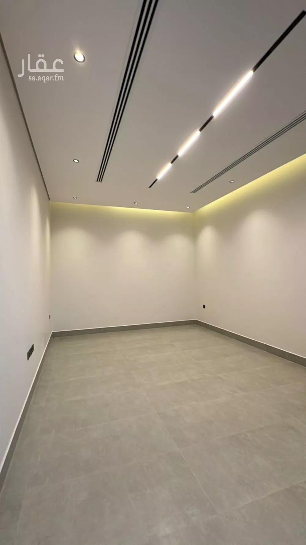 4 bedroom villa in Al Aridh 5