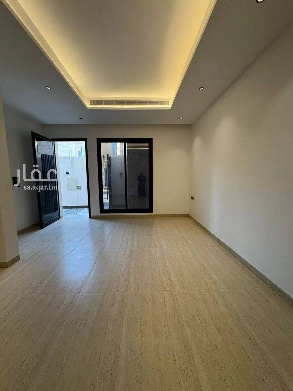 4 bedroom villa in Al Aridh, Riyadh 11