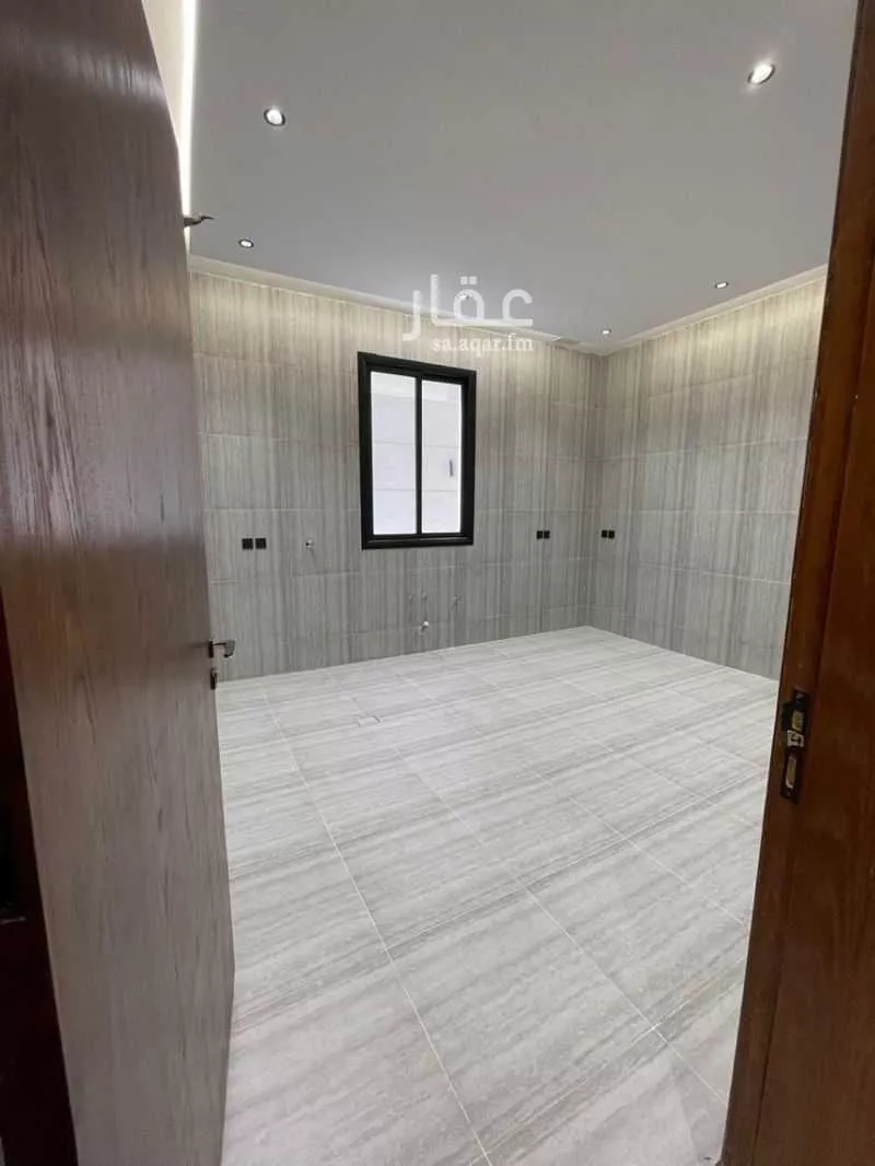 دور 6 غرف في الجنادرية 3