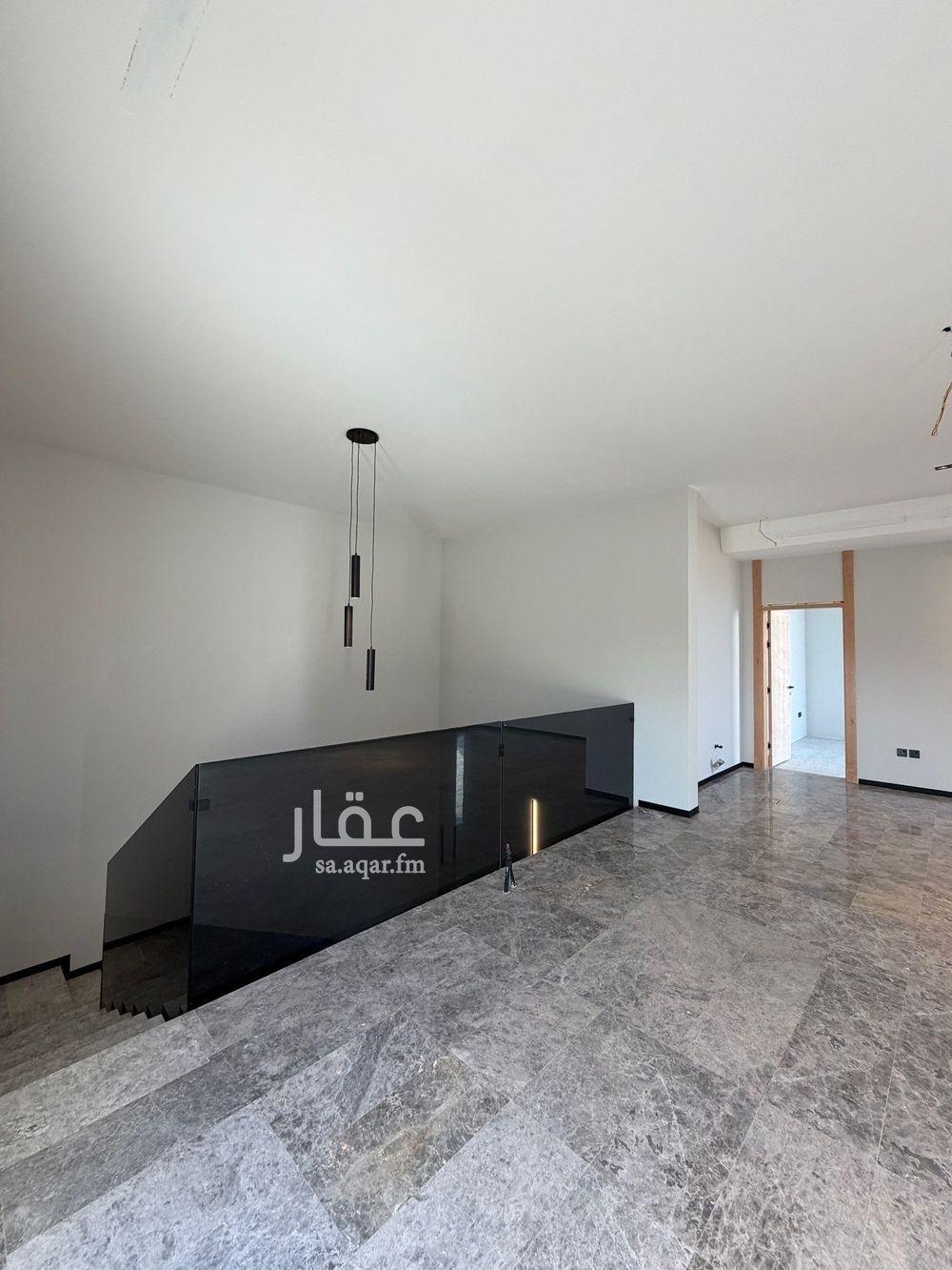 4 bedroom villa in Lake City, Jeddah 7