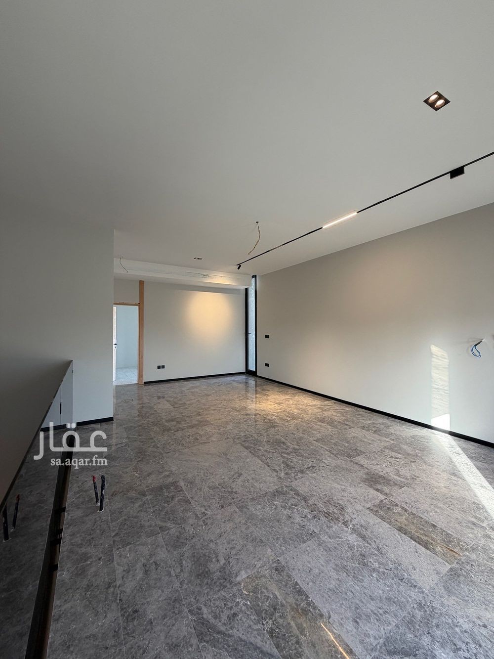 4 bedroom villa in Lake City, Jeddah 8