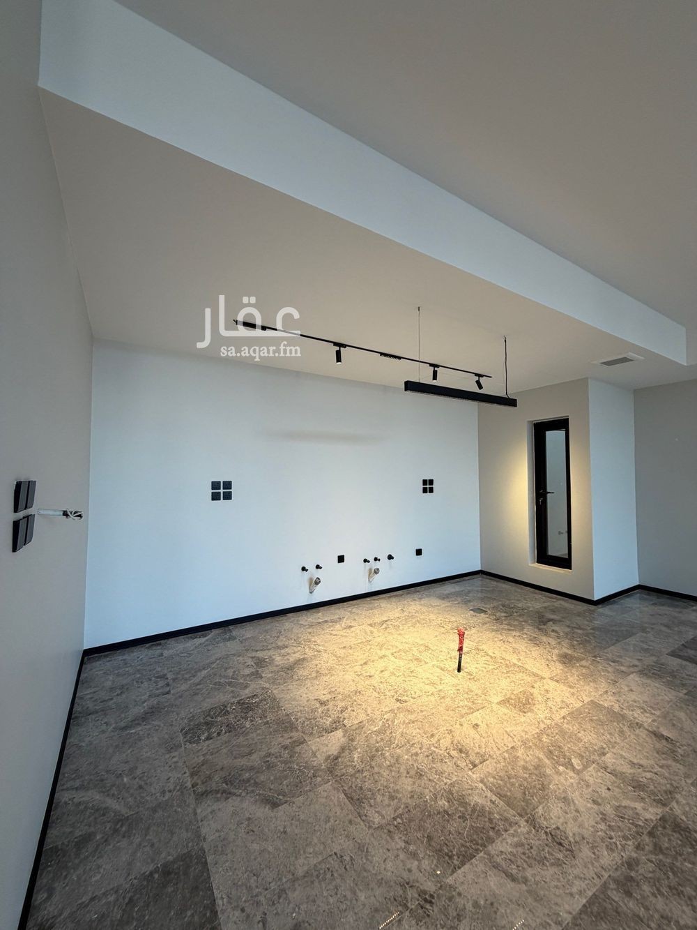4 bedroom villa in Lake City, Jeddah 6