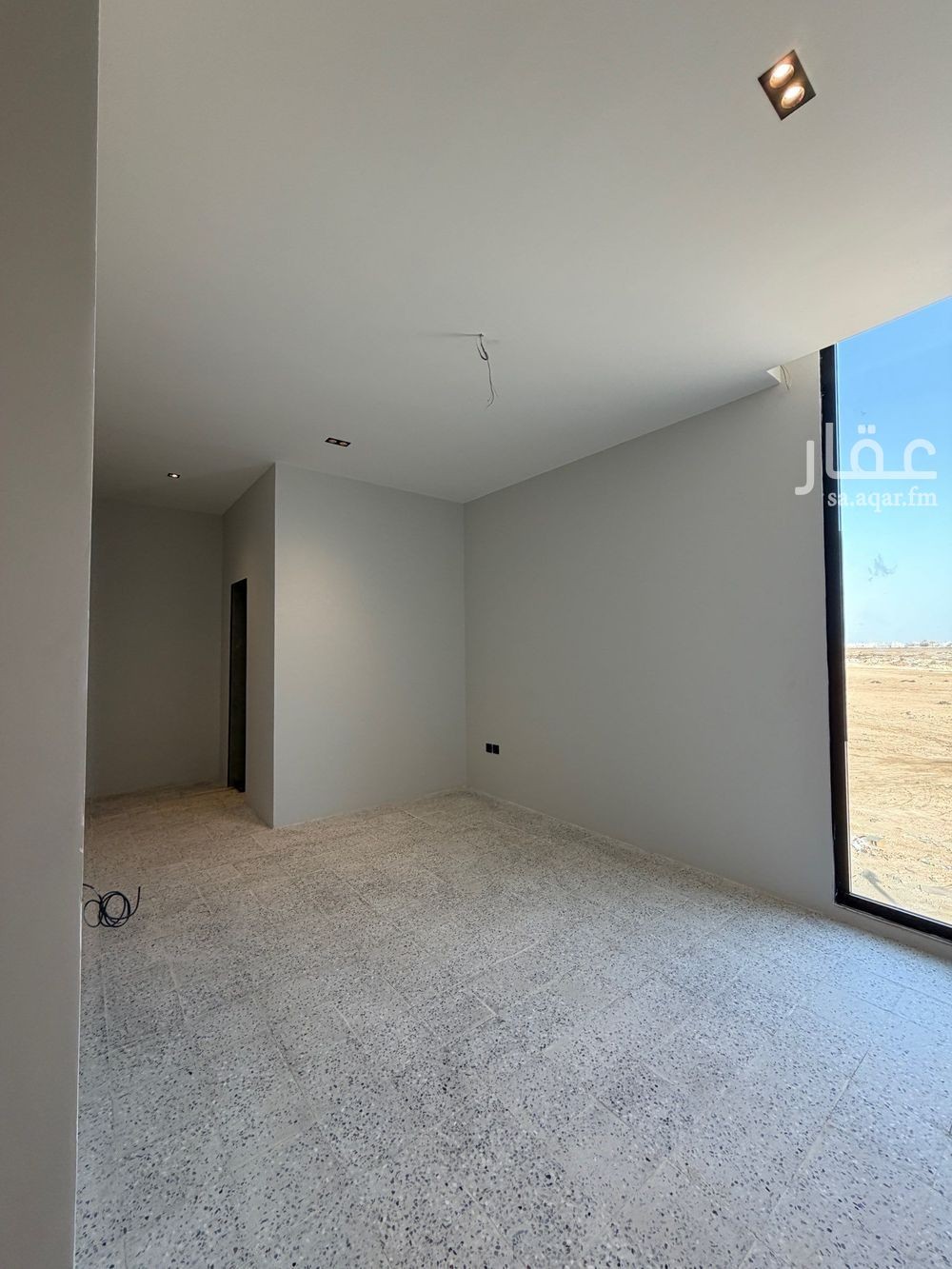 4 bedroom villa in Lake City, Jeddah 11