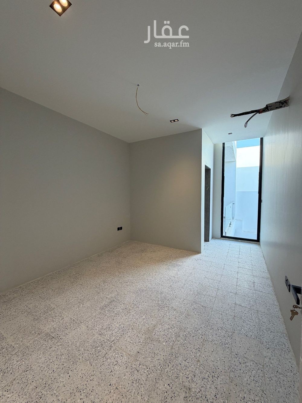 4 bedroom villa in Lake City, Jeddah 10