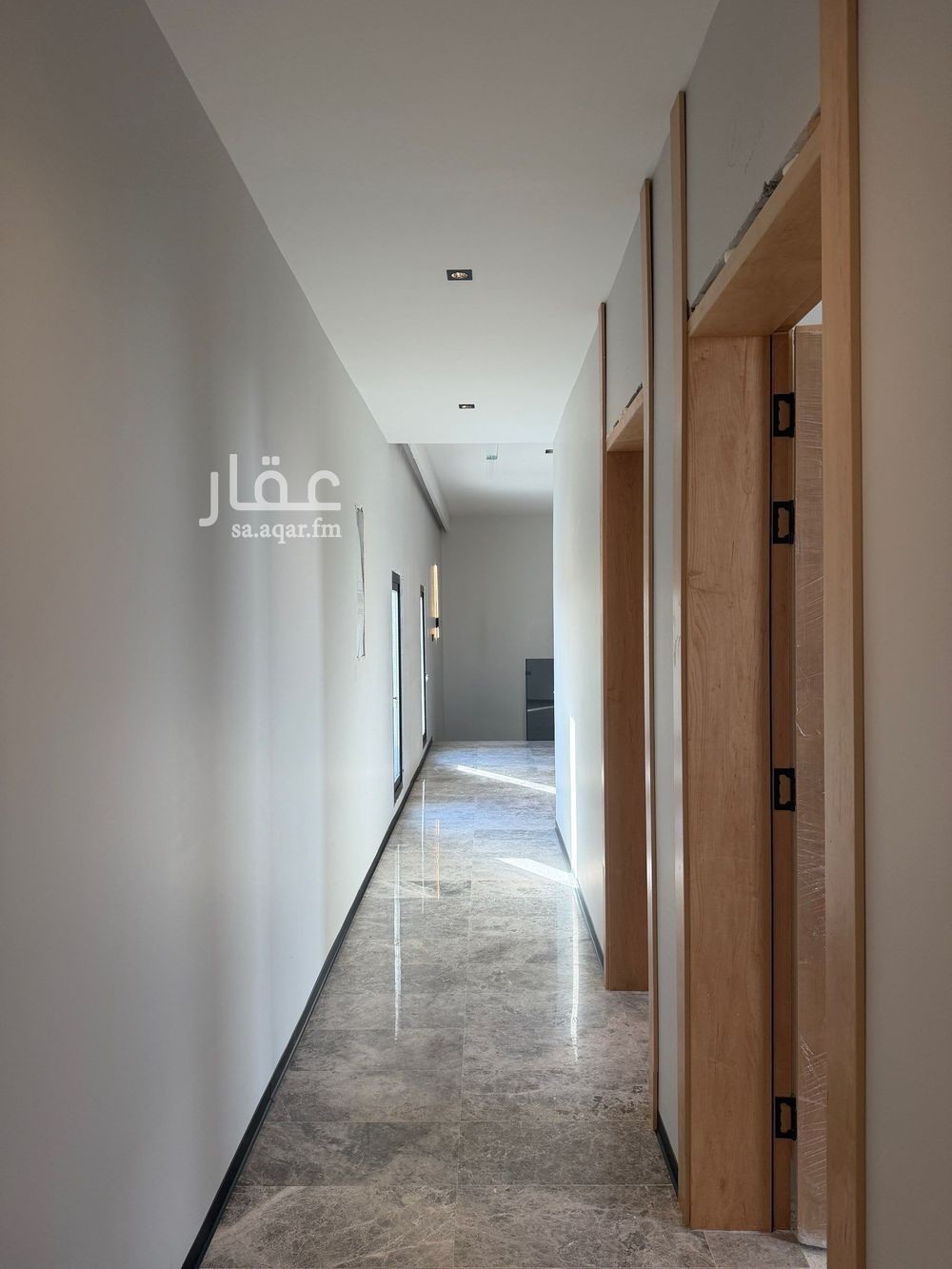 4 bedroom villa in Lake City, Jeddah 9