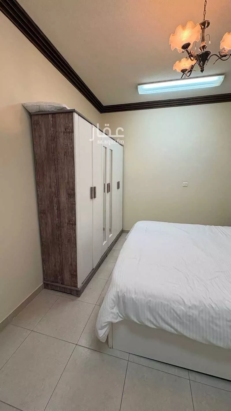 3 bedroom apartment in Al Rawabi, Riyadh 11