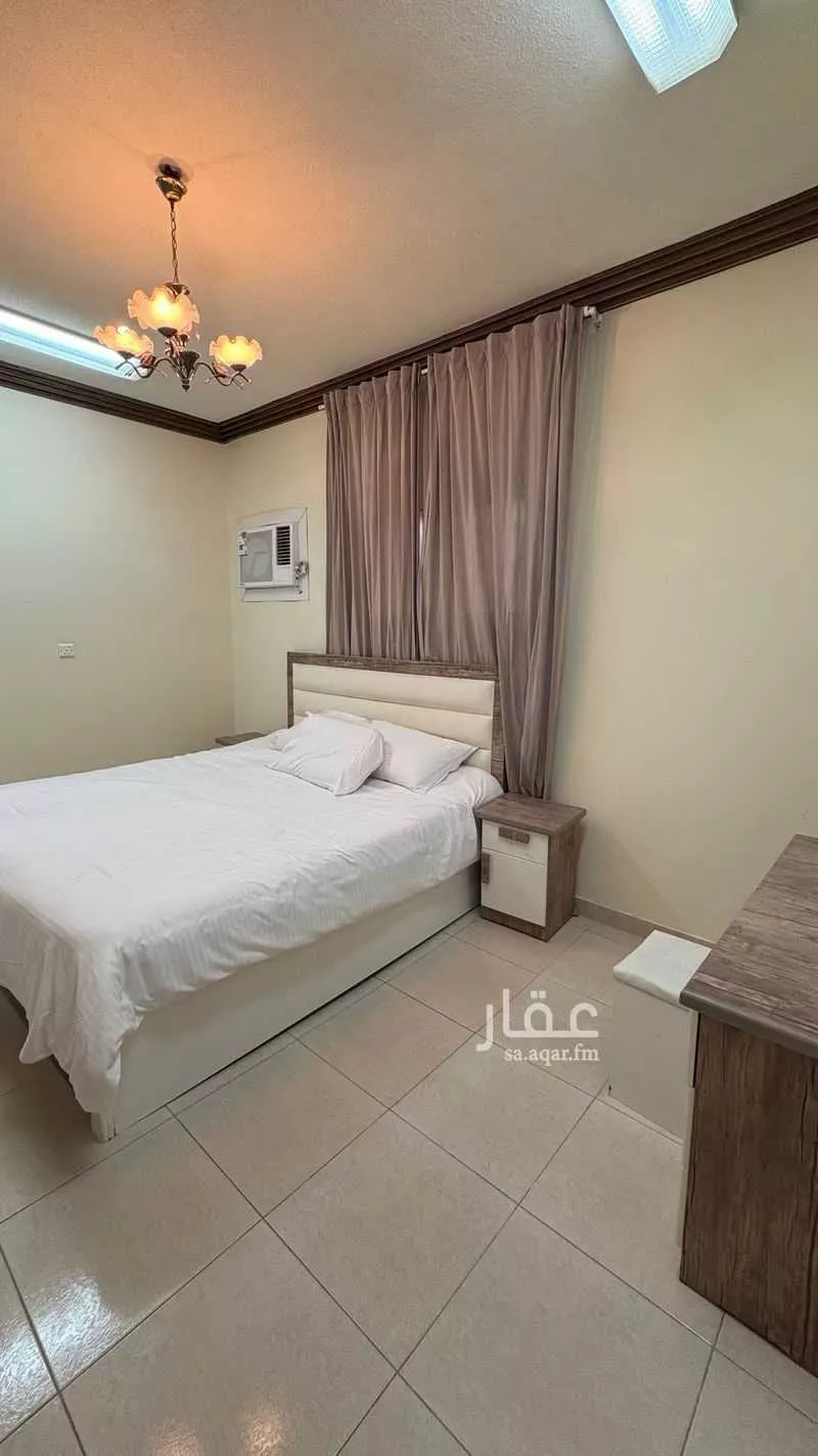 3 bedroom apartment in Al Rawabi, Riyadh 9