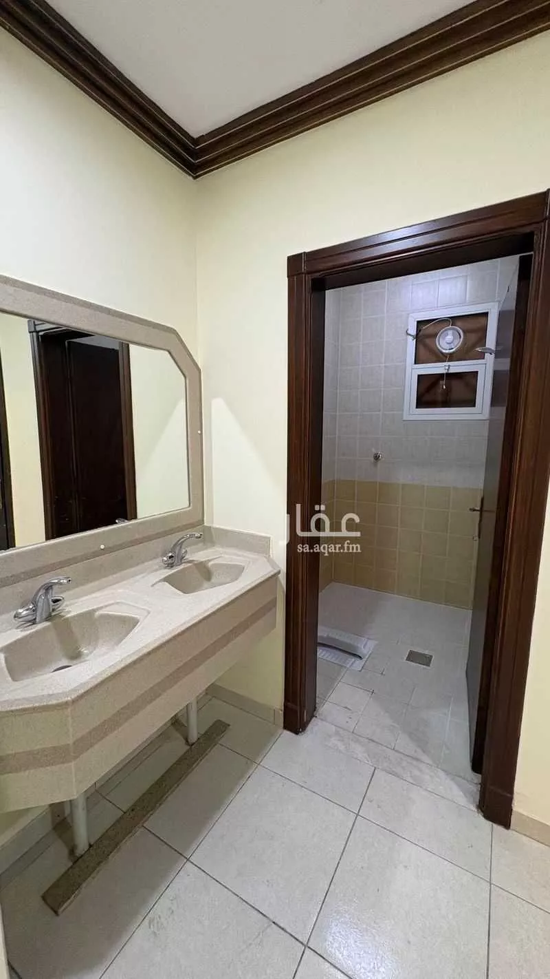 3 bedroom apartment in Al Rawabi, Riyadh 6