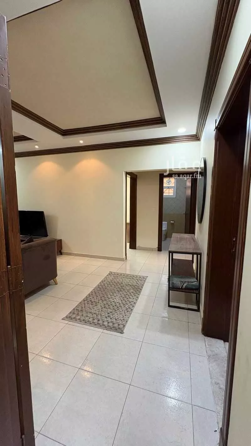 3 bedroom apartment in Al Rawabi, Riyadh 4
