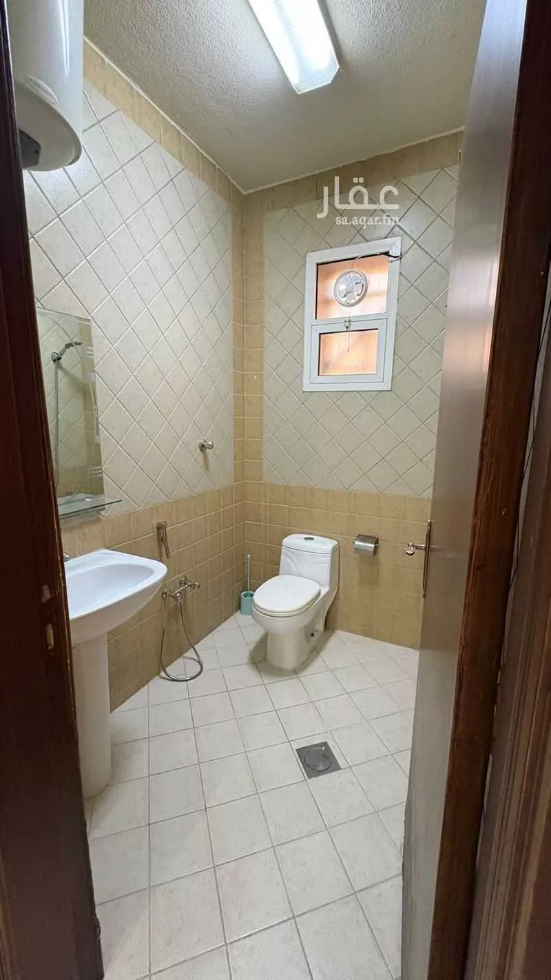 3 bedroom apartment in Al Rawabi, Riyadh 10