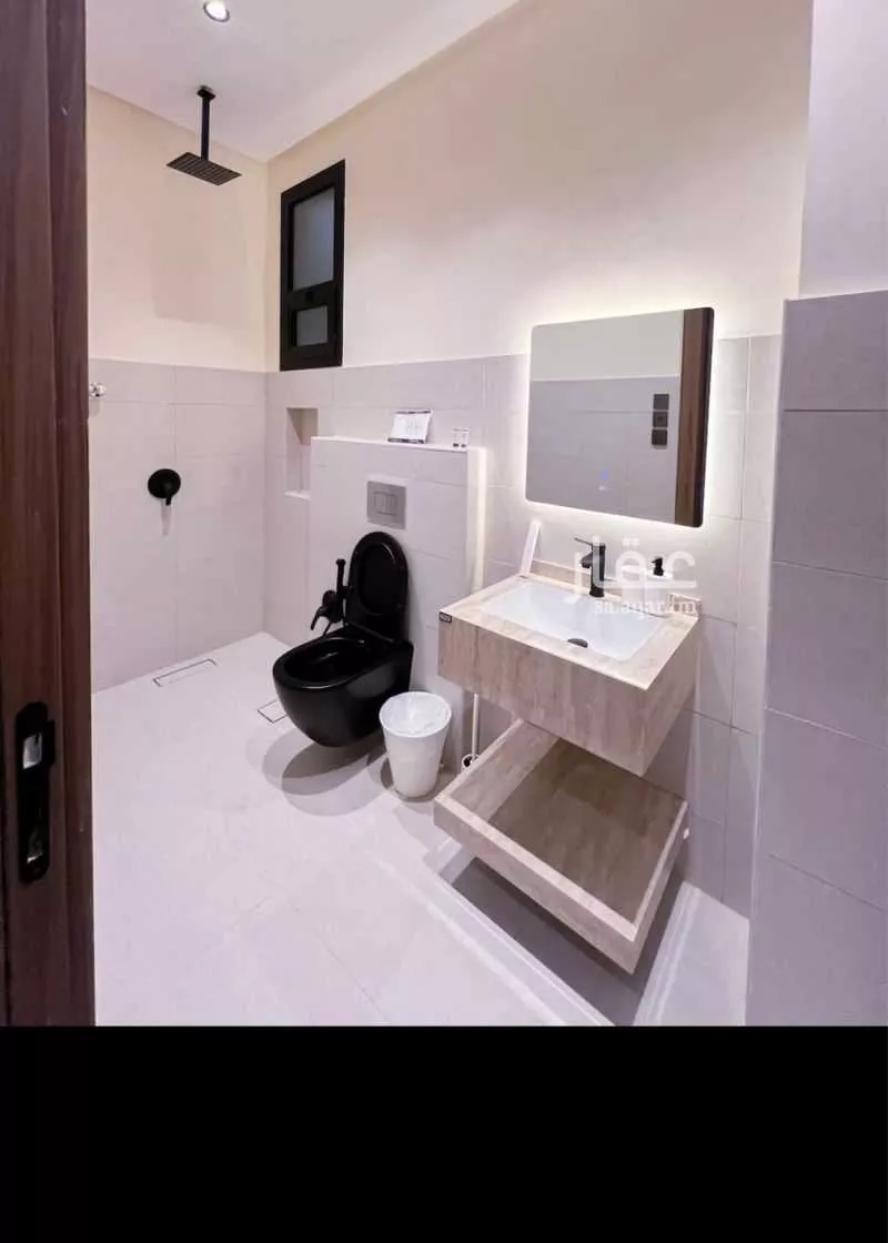 2 bedroom apartment in Al Sahafah, Riyadh 12