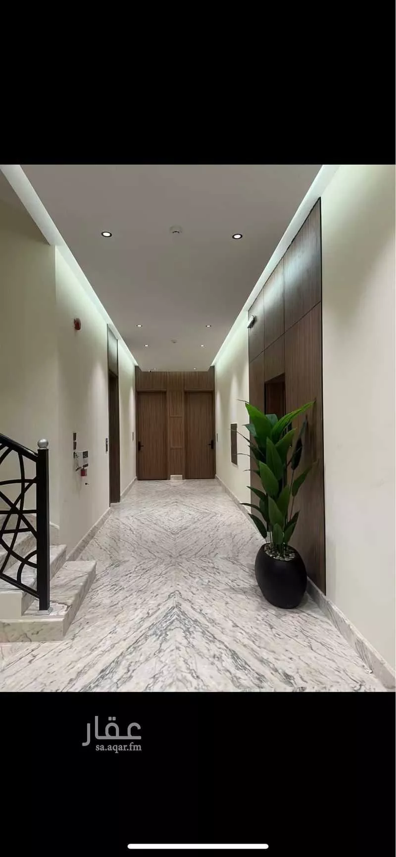 2 bedroom apartment in Al Sahafah, Riyadh 14