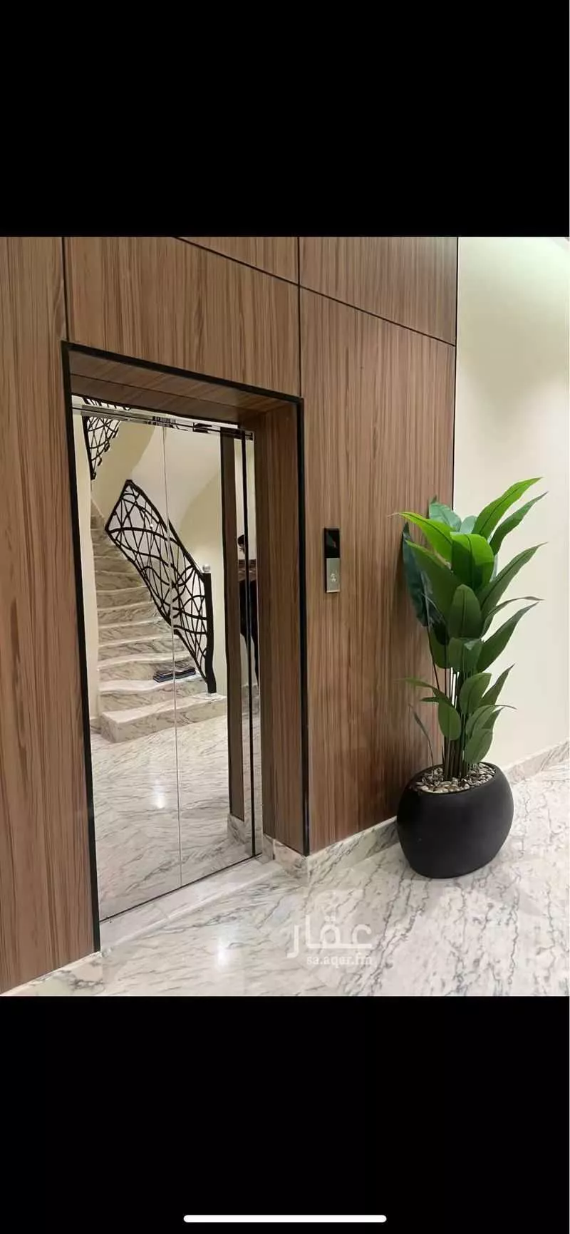 2 bedroom apartment in Al Sahafah, Riyadh 15