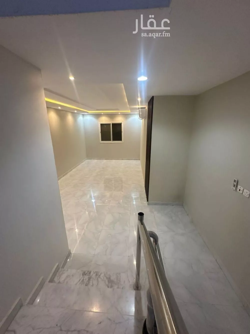 6 bedroom villa in Al Qadisiyah 5