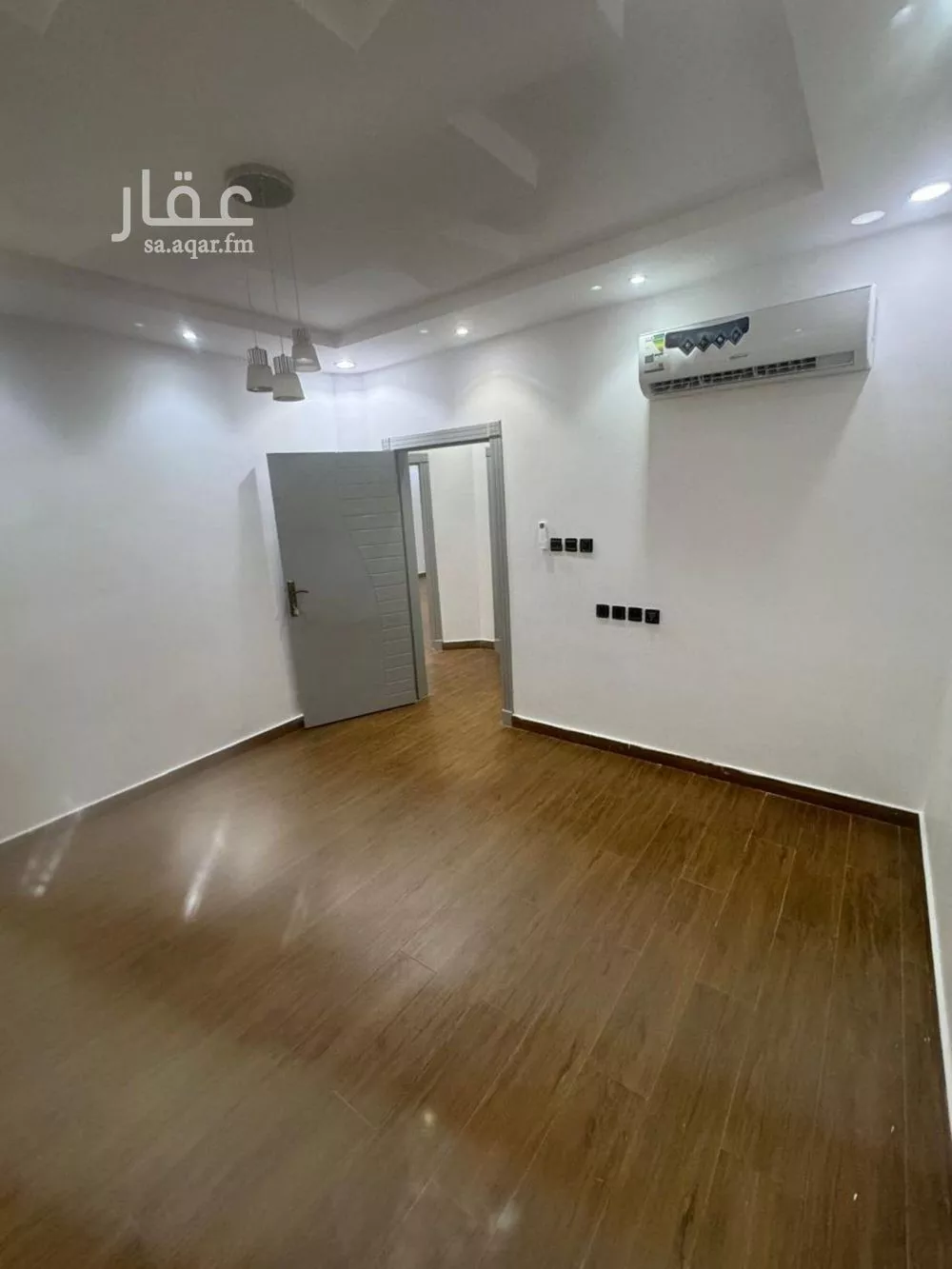 4 bedroom villa in Dhahrat Laban, Riyadh 10