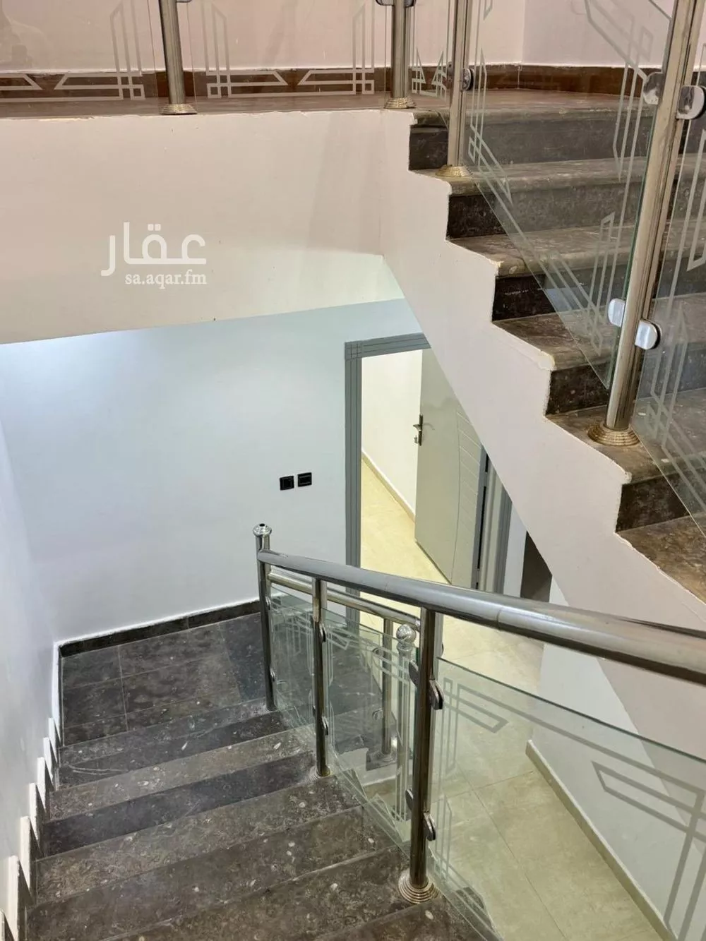 4 bedroom villa in Dhahrat Laban, Riyadh 11