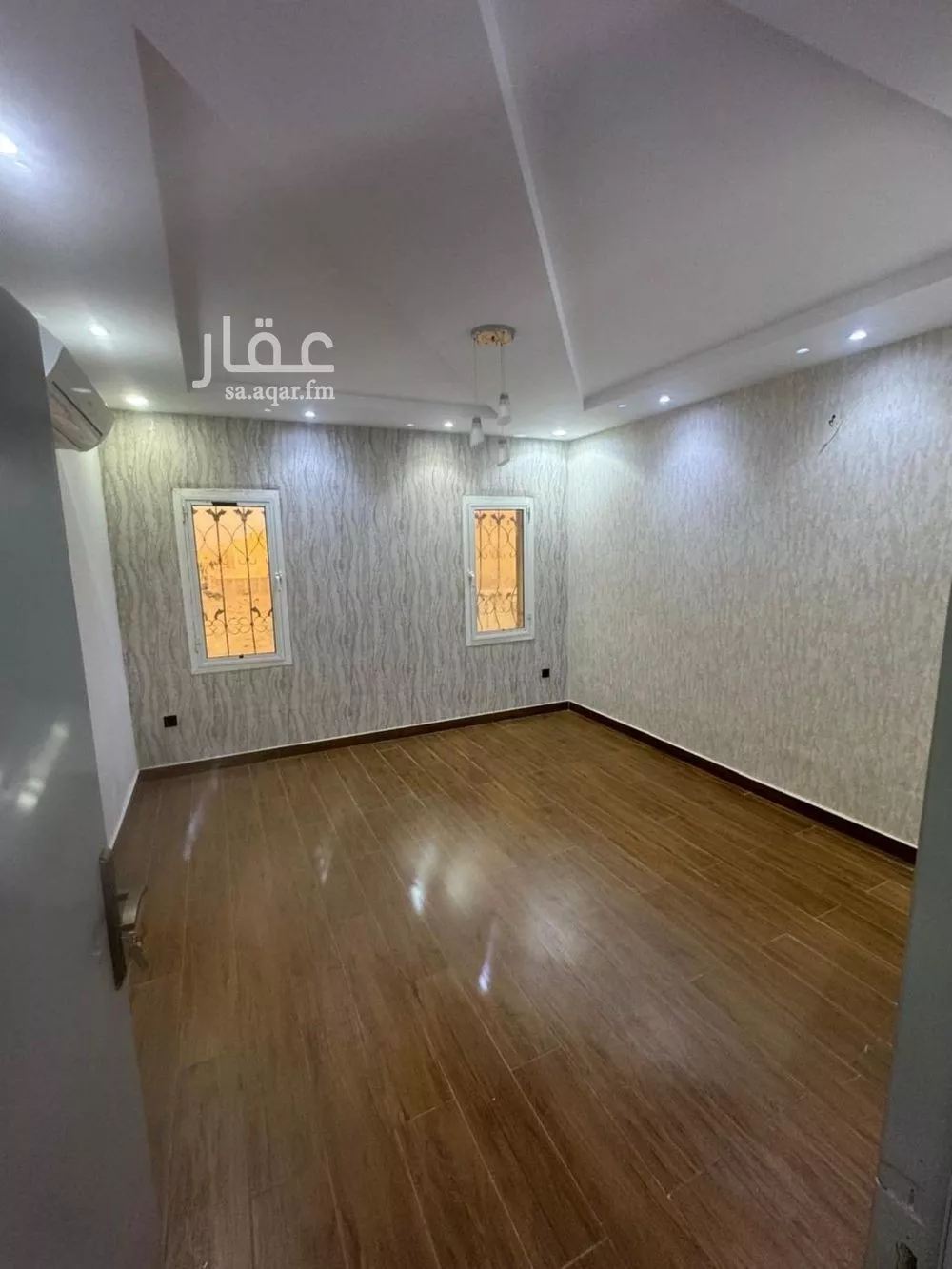4 bedroom villa in Dhahrat Laban, Riyadh 20
