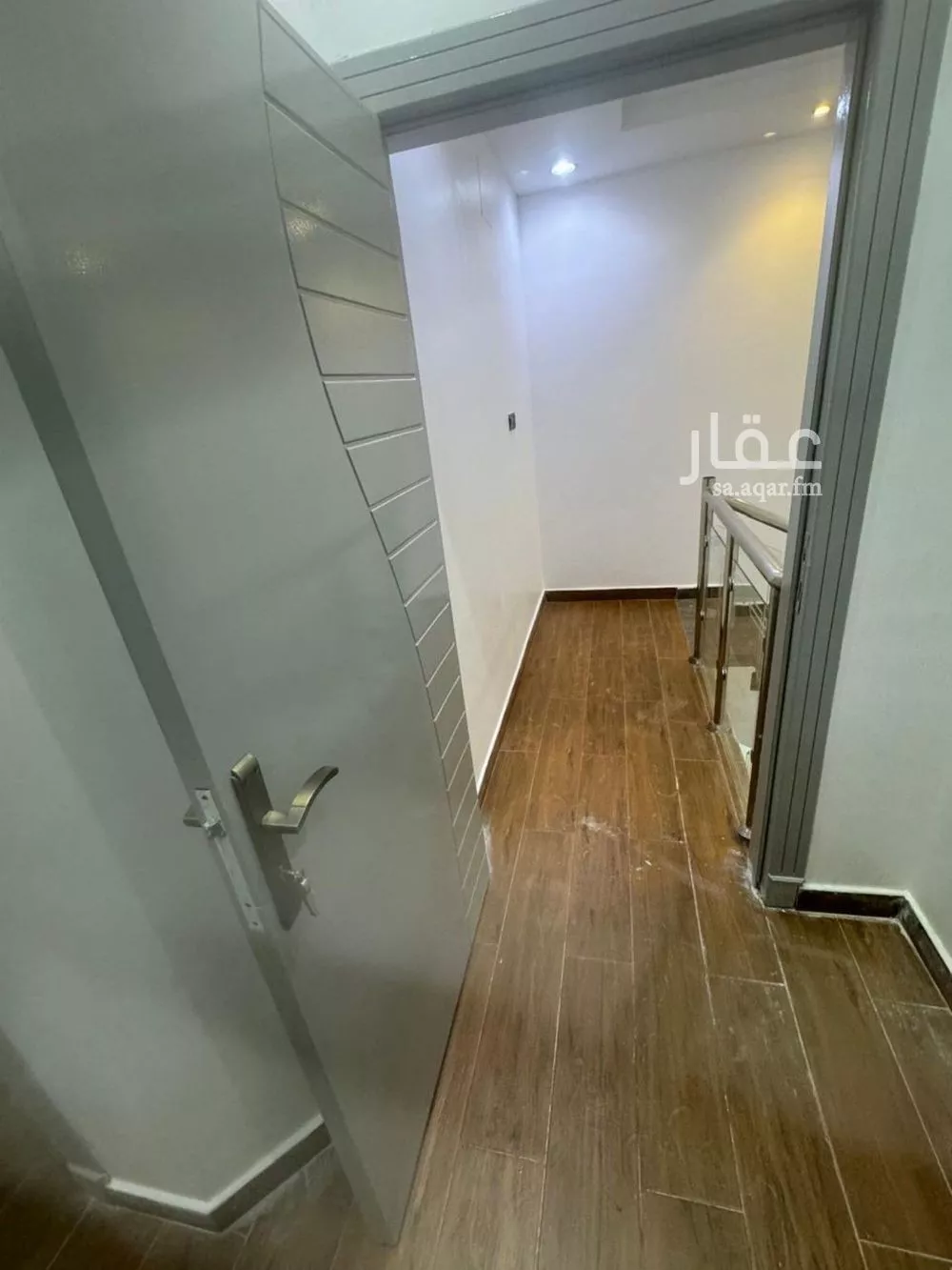 4 bedroom villa in Dhahrat Laban, Riyadh 22